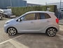 Kia Picanto 1.0 CVVT Design Ed. Leder NAP