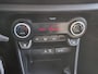 Kia Picanto 1.0 CVVT Design Ed. Leder NAP