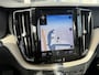 Volvo XC60 T5 254PK AWD Inscription| Adap.Cruise| Trekhaak| Leder+Memory