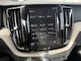 Volvo XC60 T5 254PK AWD Inscription| Adap.Cruise| Trekhaak| Leder+Memory