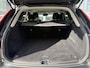 Volvo XC60 T5 254PK AWD Inscription| Adap.Cruise| Trekhaak| Leder+Memory