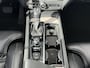 Volvo XC60 T5 254PK AWD Inscription| Adap.Cruise| Trekhaak| Leder+Memory