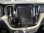Volvo XC60 T5 254PK AWD Inscription| Adap.Cruise| Trekhaak| Leder+Memory
