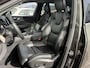 Volvo XC60 T5 254PK AWD Inscription| Adap.Cruise| Trekhaak| Leder+Memory