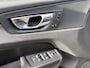 Volvo XC60 T5 254PK AWD Inscription| Adap.Cruise| Trekhaak| Leder+Memory