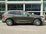 Volvo XC60 T5 254PK AWD Inscription| Adap.Cruise| Trekhaak| Leder+Memory