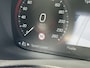 Volvo XC60 T5 254PK AWD Inscription| Adap.Cruise| Trekhaak| Leder+Memory