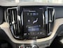 Volvo XC60 T5 254PK AWD Inscription| Adap.Cruise| Trekhaak| Leder+Memory
