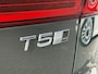 Volvo XC60 T5 254PK AWD Inscription| Adap.Cruise| Trekhaak| Leder+Memory