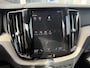 Volvo XC60 T5 254PK AWD Inscription| Adap.Cruise| Trekhaak| Leder+Memory