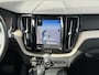 Volvo XC60 T5 254PK AWD Inscription| Adap.Cruise| Trekhaak| Leder+Memory