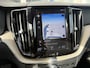 Volvo XC60 T5 254PK AWD Inscription| Adap.Cruise| Trekhaak| Leder+Memory