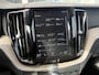 Volvo XC60 T5 254PK AWD Inscription| Adap.Cruise| Trekhaak| Leder+Memory