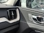 Volvo XC60 T5 254PK AWD Inscription| Adap.Cruise| Trekhaak| Leder+Memory