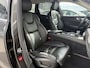 Volvo XC60 T5 254PK AWD Inscription| Adap.Cruise| Trekhaak| Leder+Memory