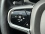Volvo XC60 T5 254PK AWD Inscription| Adap.Cruise| Trekhaak| Leder+Memory