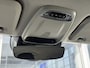 Volvo XC60 T5 254PK AWD Inscription| Adap.Cruise| Trekhaak| Leder+Memory