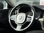 Volvo XC60 T5 254PK AWD Inscription| Adap.Cruise| Trekhaak| Leder+Memory