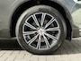 Volvo XC60 T5 254PK AWD Inscription| Adap.Cruise| Trekhaak| Leder+Memory