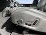 Volvo XC60 T5 254PK AWD Inscription| Adap.Cruise| Trekhaak| Leder+Memory