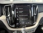 Volvo XC60 T5 254PK AWD Inscription| Adap.Cruise| Trekhaak| Leder+Memory