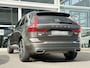 Volvo XC60 T5 254PK AWD Inscription| Adap.Cruise| Trekhaak| Leder+Memory