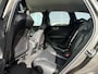Volvo XC60 T5 254PK AWD Inscription| Adap.Cruise| Trekhaak| Leder+Memory
