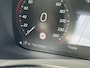 Volvo XC60 T5 254PK AWD Inscription| Adap.Cruise| Trekhaak| Leder+Memory