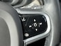 Volvo XC60 T5 254PK AWD Inscription| Adap.Cruise| Trekhaak| Leder+Memory