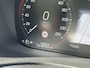 Volvo XC60 T5 254PK AWD Inscription| Adap.Cruise| Trekhaak| Leder+Memory