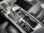 Volvo XC60 T5 254PK AWD Inscription| Adap.Cruise| Trekhaak| Leder+Memory