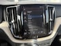 Volvo XC60 T5 254PK AWD Inscription| Adap.Cruise| Trekhaak| Leder+Memory