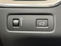 Volvo XC60 T5 254PK AWD Inscription| Adap.Cruise| Trekhaak| Leder+Memory