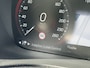 Volvo XC60 T5 254PK AWD Inscription| Adap.Cruise| Trekhaak| Leder+Memory