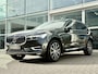 Volvo XC60 T5 254PK AWD Inscription| Adap.Cruise| Trekhaak| Leder+Memory