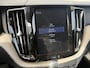 Volvo XC60 T5 254PK AWD Inscription| Adap.Cruise| Trekhaak| Leder+Memory