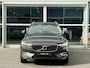 Volvo XC60 T5 254PK AWD Inscription| Adap.Cruise| Trekhaak| Leder+Memory