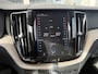 Volvo XC60 T5 254PK AWD Inscription| Adap.Cruise| Trekhaak| Leder+Memory