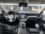 Volvo XC60 T5 254PK AWD Inscription| Adap.Cruise| Trekhaak| Leder+Memory