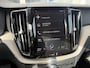 Volvo XC60 T5 254PK AWD Inscription| Adap.Cruise| Trekhaak| Leder+Memory