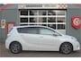 Toyota Verso 1.6 VVT-i Aspiration