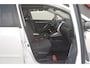 Toyota Verso 1.6 VVT-i Aspiration