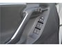 Toyota Verso 1.6 VVT-i Aspiration