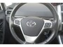 Toyota Verso 1.6 VVT-navigatie, camera 12 mnd. gar.