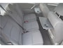 Toyota Verso 1.6 VVT-i Aspiration