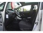 Toyota Verso 1.6 VVT-navigatie, camera 12 mnd. gar.