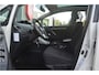 Toyota Verso 1.6 VVT-i Aspiration