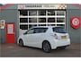 Toyota Verso 1.6 VVT-i Aspiration