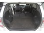 Toyota Verso 1.6 VVT-i Aspiration