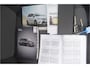 Toyota Verso 1.6 VVT-i Aspiration